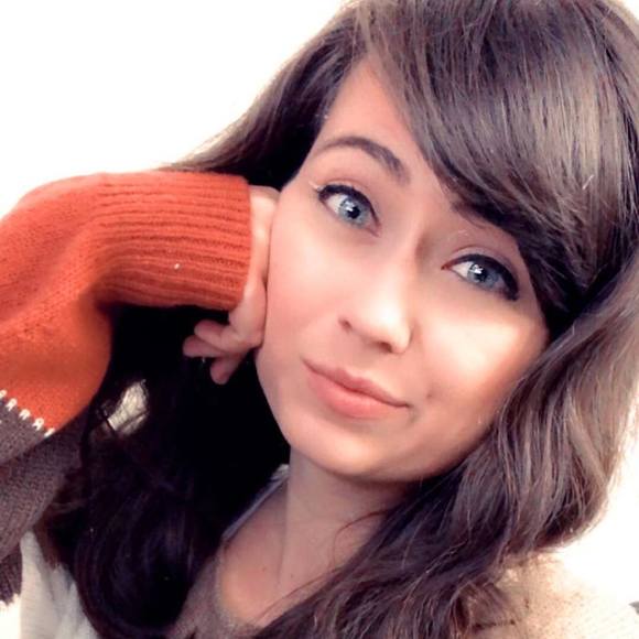 davisdanielle96